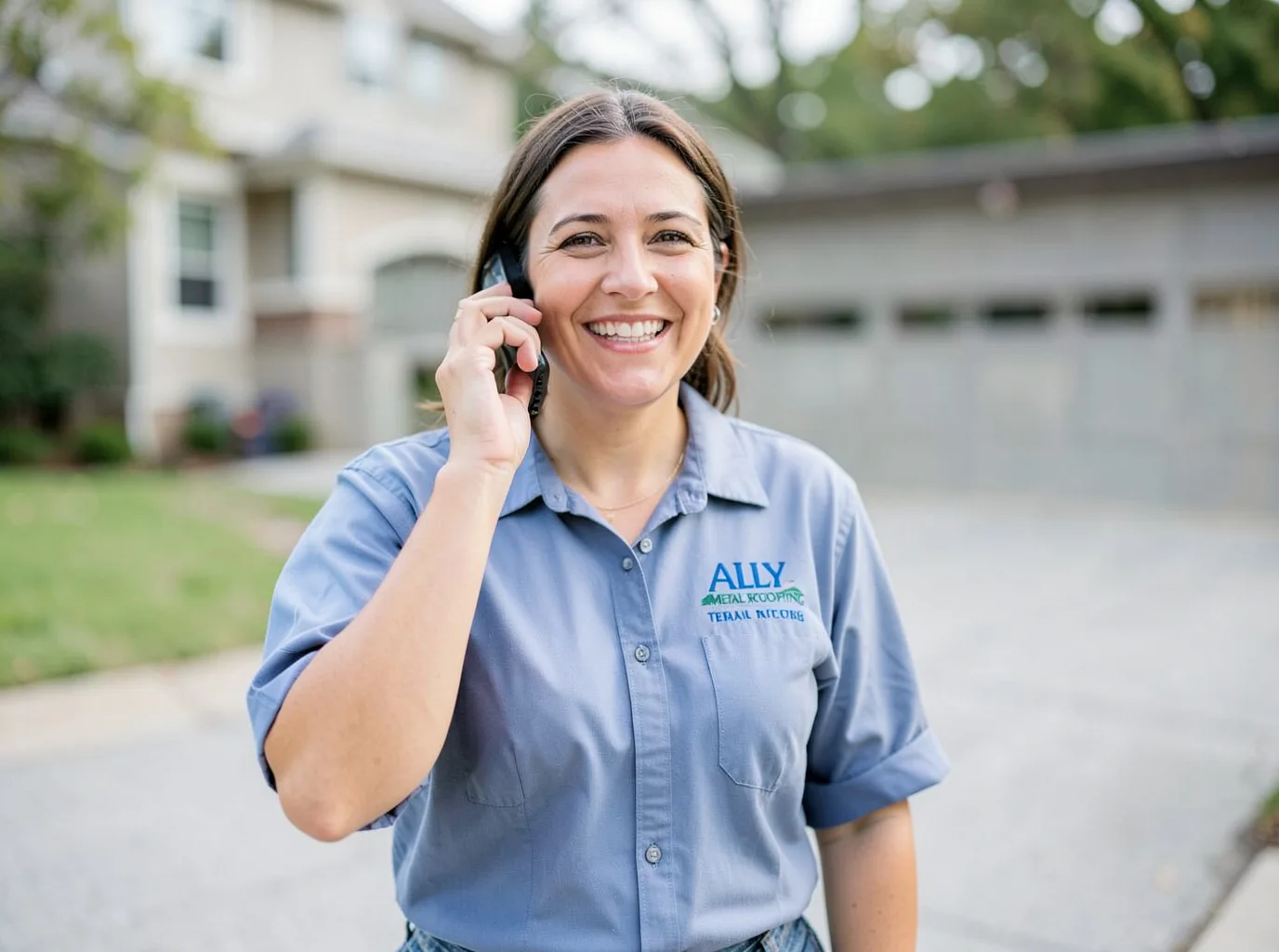 Metal Roof Installation Saint David, IL FAQs